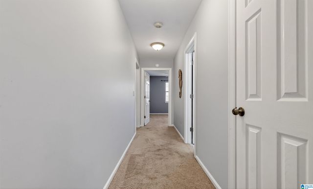 145 SOMMERSBY CIRCLE, Pelham, AL 35124