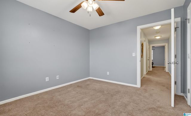 145 SOMMERSBY CIRCLE, Pelham, AL 35124