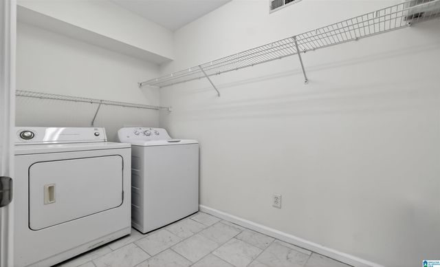 145 SOMMERSBY CIRCLE, Pelham, AL 35124