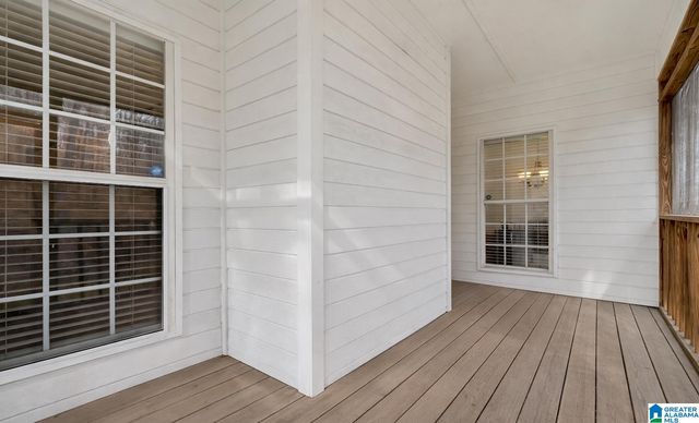 145 SOMMERSBY CIRCLE, Pelham, AL 35124