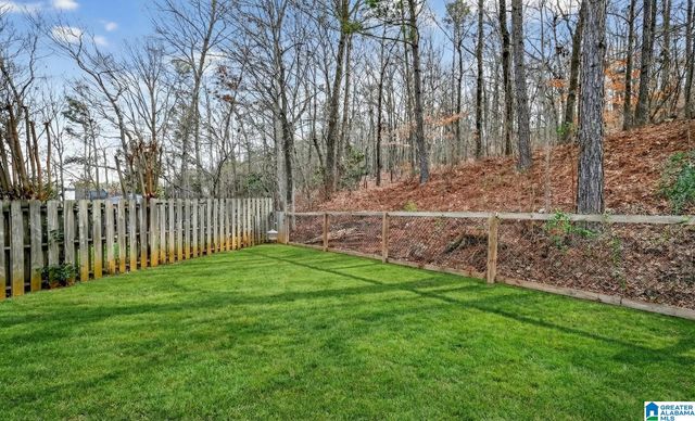 145 SOMMERSBY CIRCLE, Pelham, AL 35124