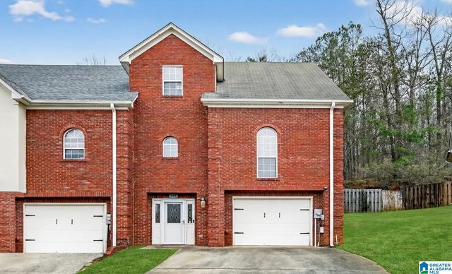 145 SOMMERSBY CIRCLE, Pelham, AL 35124