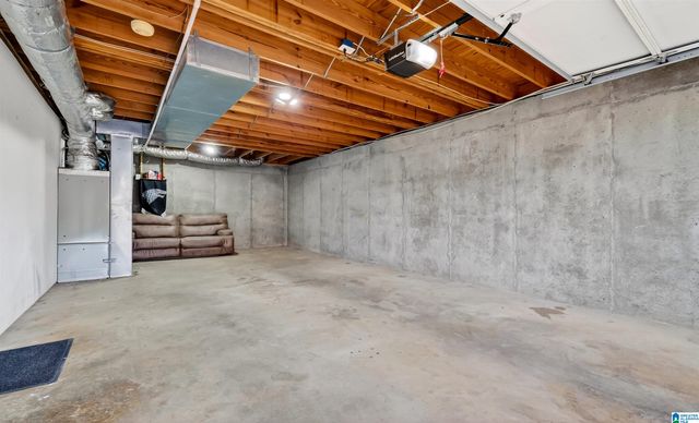 145 SOMMERSBY CIRCLE, Pelham, AL 35124