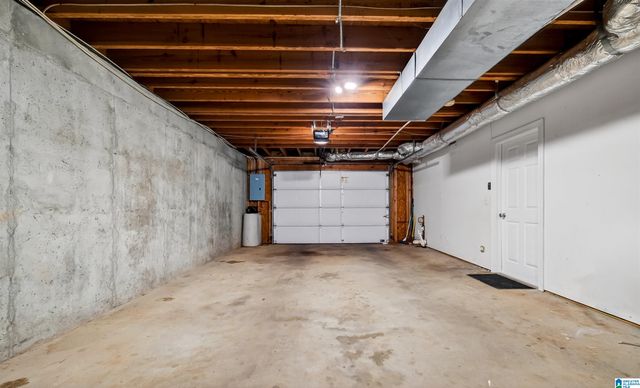 145 SOMMERSBY CIRCLE, Pelham, AL 35124