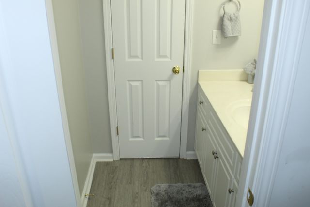 1802 Honeysuckle Way, Grovetown, GA 30813