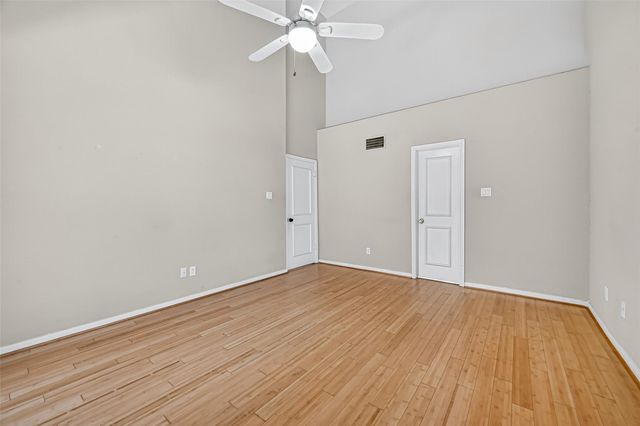 1535 Beaconshire Road, Houston, TX 77077