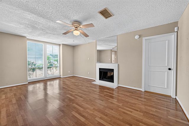 1535 Beaconshire Road, Houston, TX 77077