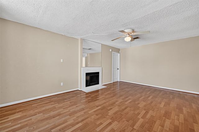 1535 Beaconshire Road, Houston, TX 77077