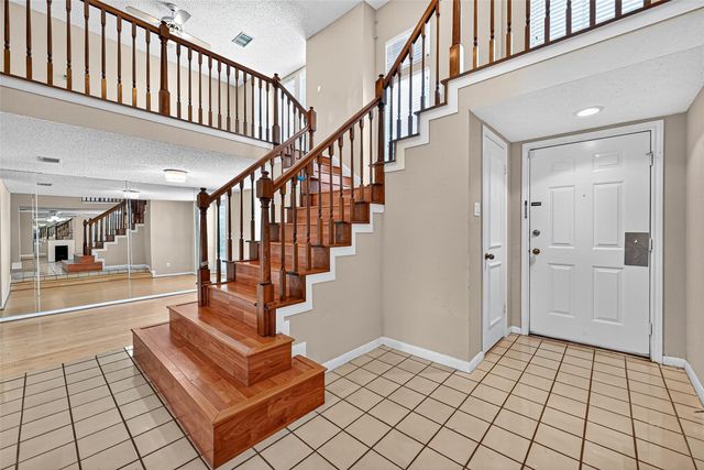 1535 Beaconshire Road, Houston, TX 77077