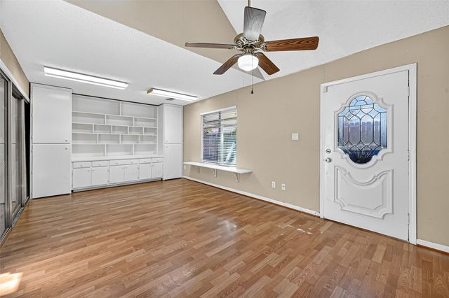 1535 Beaconshire Road, Houston, TX 77077