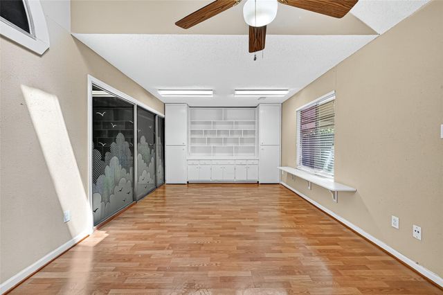 1535 Beaconshire Road, Houston, TX 77077