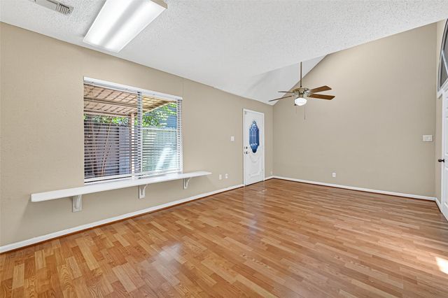 1535 Beaconshire Road, Houston, TX 77077