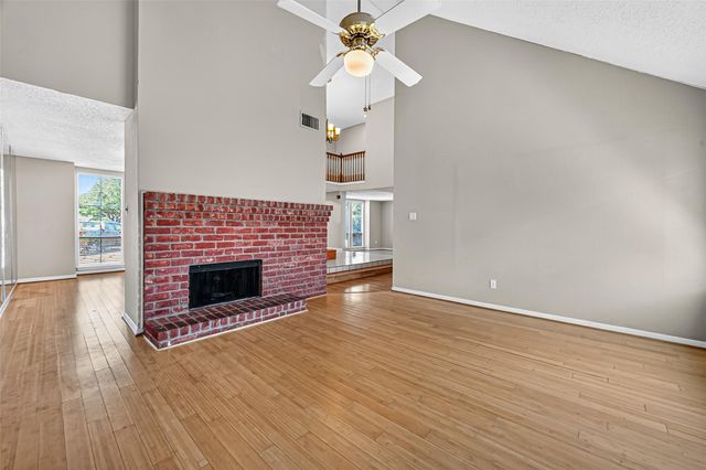 1535 Beaconshire Road, Houston, TX 77077