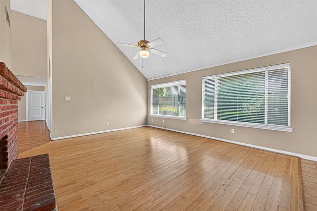 1535 Beaconshire Road, Houston, TX 77077