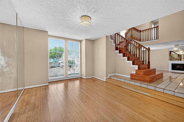 1535 Beaconshire Road, Houston, TX 77077