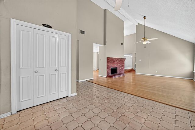 1535 Beaconshire Road, Houston, TX 77077