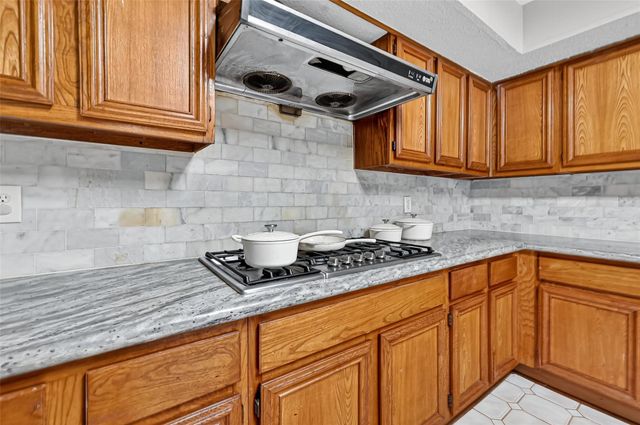 1535 Beaconshire Road, Houston, TX 77077