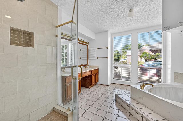 1535 Beaconshire Road, Houston, TX 77077