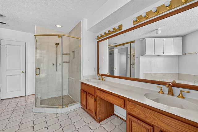 1535 Beaconshire Road, Houston, TX 77077