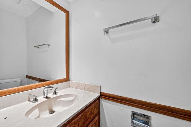 1535 Beaconshire Road, Houston, TX 77077