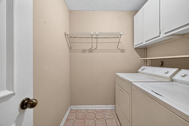 1535 Beaconshire Road, Houston, TX 77077