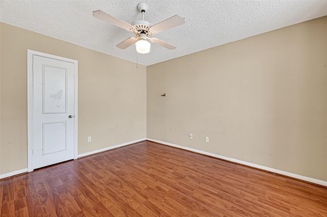 1535 Beaconshire Road, Houston, TX 77077