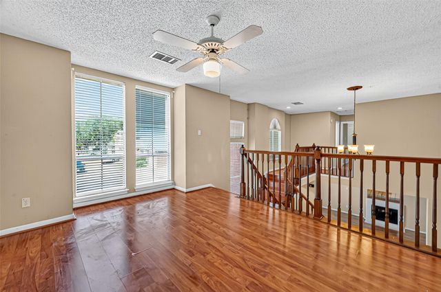 1535 Beaconshire Road, Houston, TX 77077