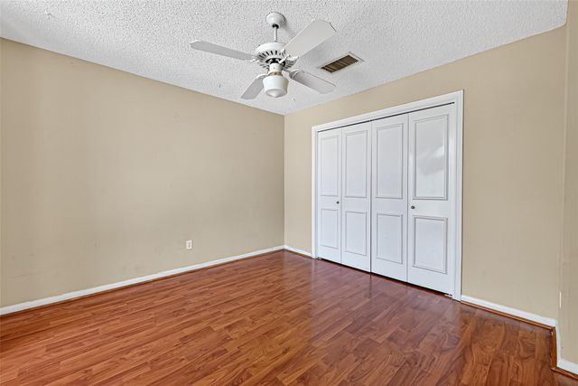 1535 Beaconshire Road, Houston, TX 77077