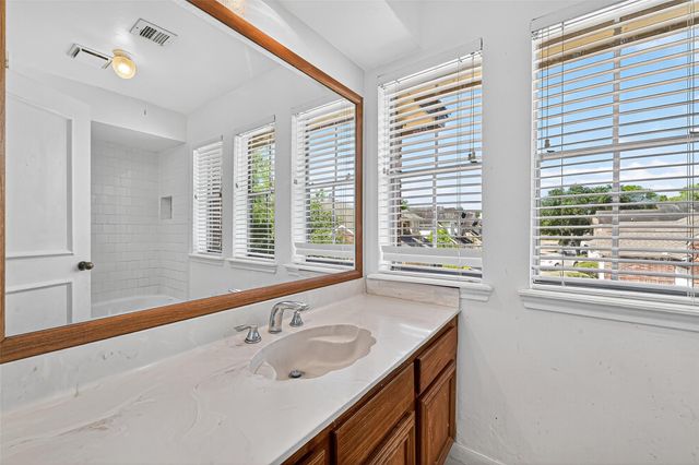 1535 Beaconshire Road, Houston, TX 77077