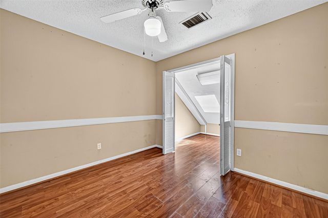 1535 Beaconshire Road, Houston, TX 77077