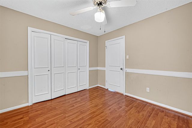 1535 Beaconshire Road, Houston, TX 77077