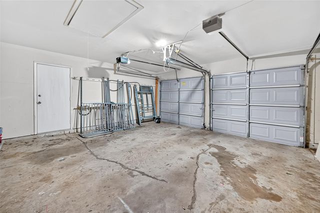 1535 Beaconshire Road, Houston, TX 77077