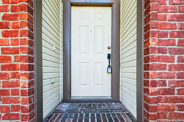 1535 Beaconshire Road, Houston, TX 77077