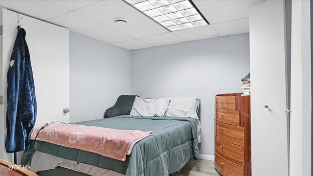 2216 Beechwood Road, Joliet, IL 60432