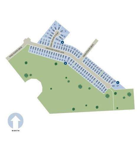 14308 Grey Pointe Court, Conroe, TX 77302