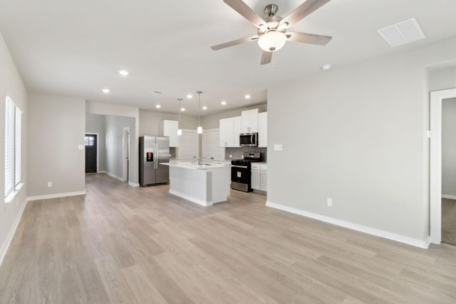 14308 Grey Pointe Court, Conroe, TX 77302