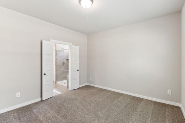 14308 Grey Pointe Court, Conroe, TX 77302