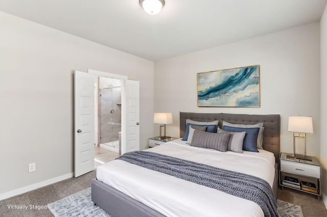 14308 Grey Pointe Court, Conroe, TX 77302