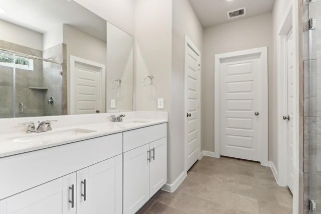 14308 Grey Pointe Court, Conroe, TX 77302