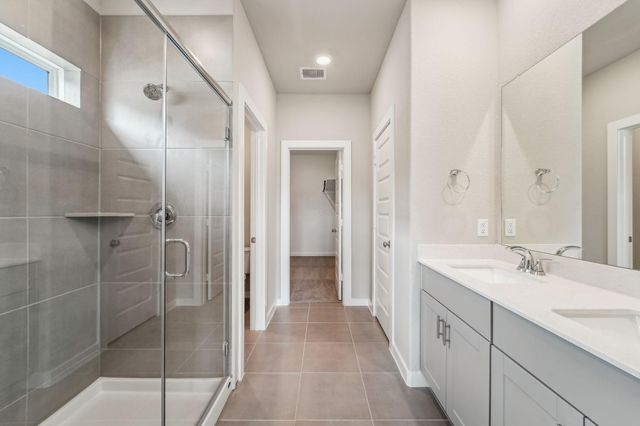 14308 Grey Pointe Court, Conroe, TX 77302