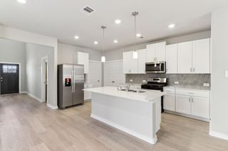 14308 Grey Pointe Court, Conroe, TX 77302