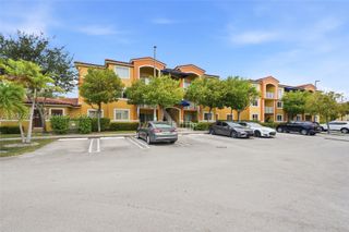 21000 SW 87th Ave 307, Cutler Bay, FL 33189