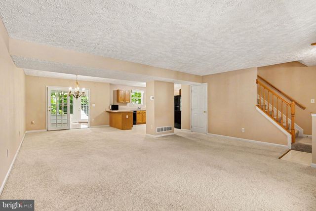 3220 ART HALL LN, Pasadena, MD 21122