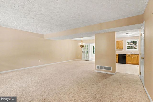 3220 ART HALL LN, Pasadena, MD 21122