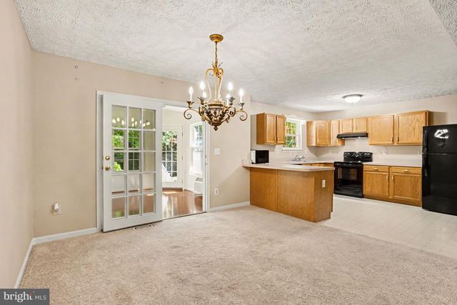 3220 ART HALL LN, Pasadena, MD 21122