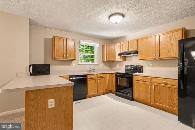 3220 ART HALL LN, Pasadena, MD 21122