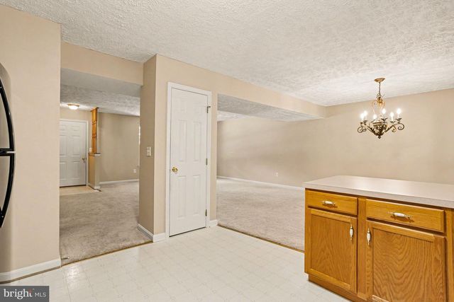 3220 ART HALL LN, Pasadena, MD 21122