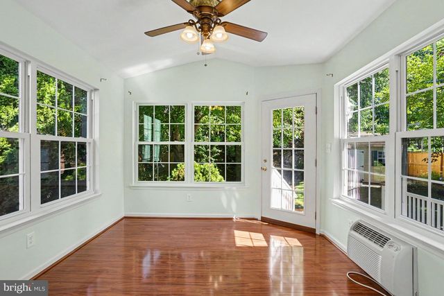 3220 ART HALL LN, Pasadena, MD 21122