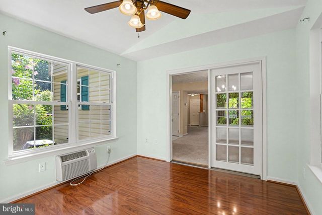 3220 ART HALL LN, Pasadena, MD 21122
