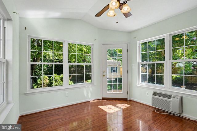 3220 ART HALL LN, Pasadena, MD 21122